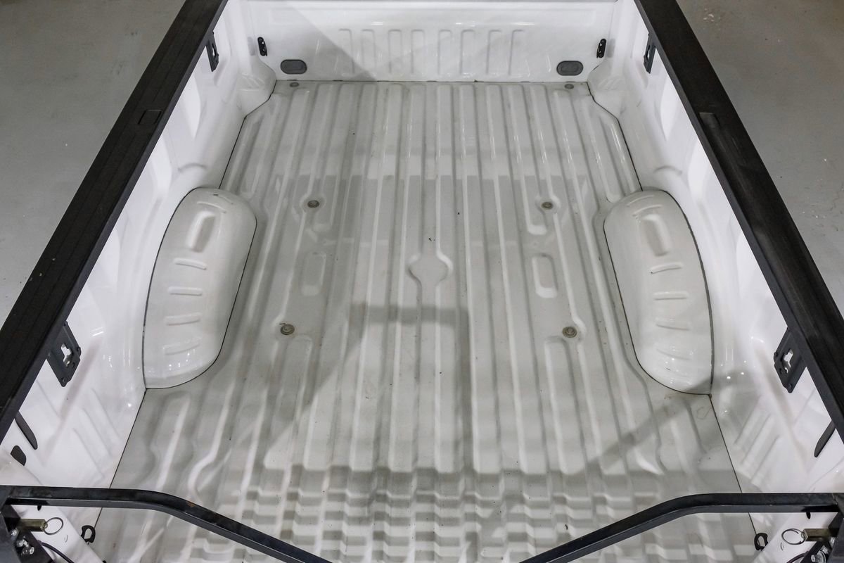 Used 2021 Ford F250 XL w/ Power Equipment Group image 41