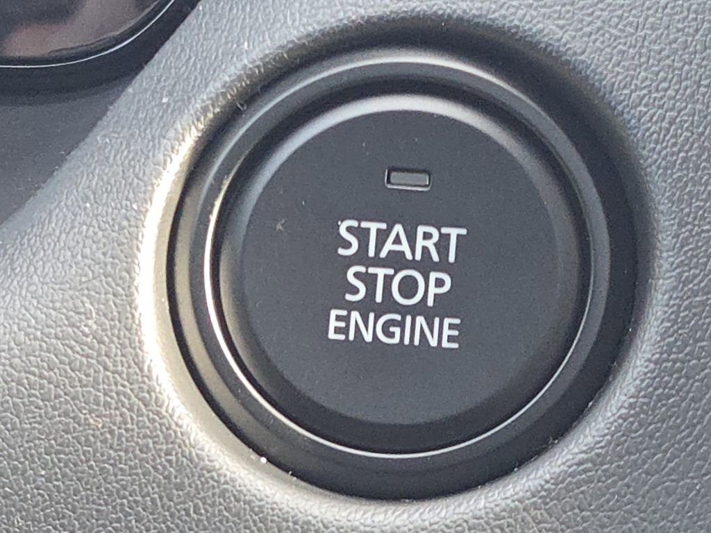 New 2026 MAZDA CX-5 2.5 S w/ Premium Plus Package AWD/4WD image 9