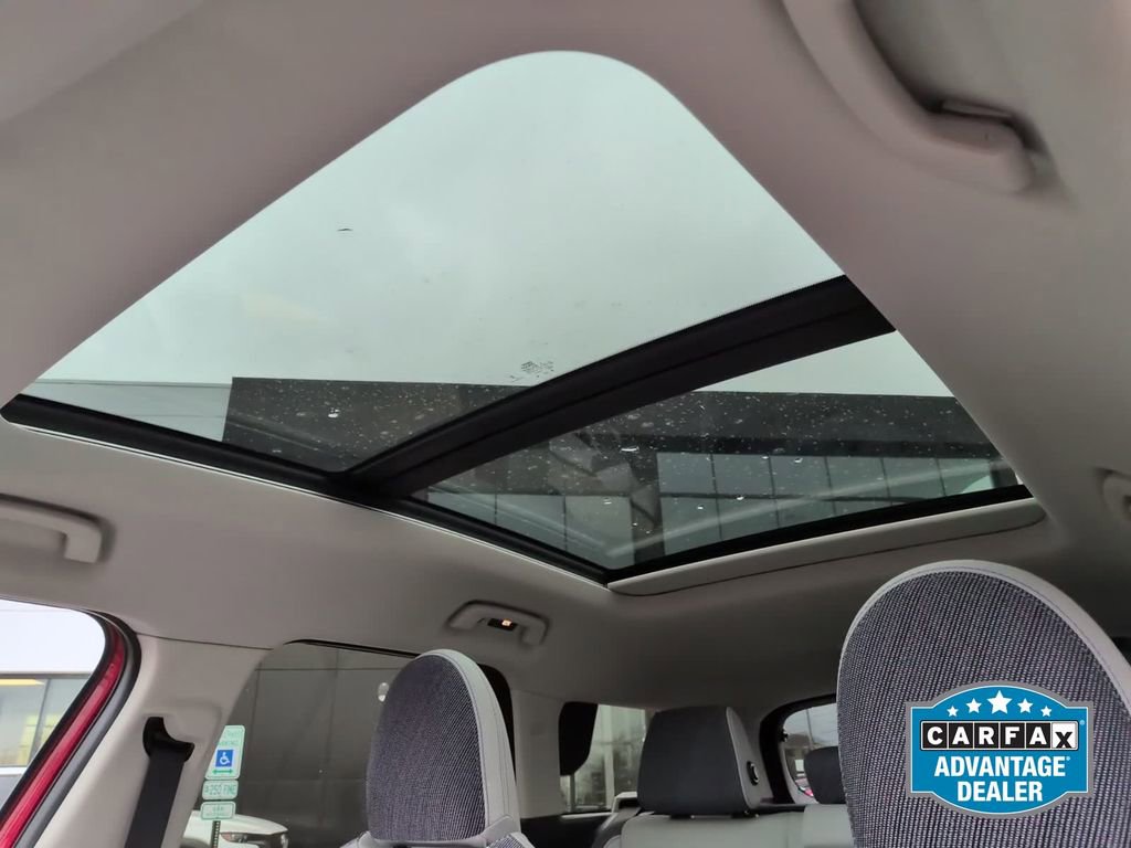 Used 2025 MINI Cooper Countryman S w/ Comfort Package Max image 23