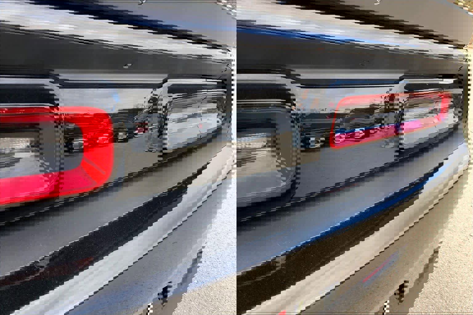 Used 2023 Dodge Challenger GT w/ Plus Package image 28