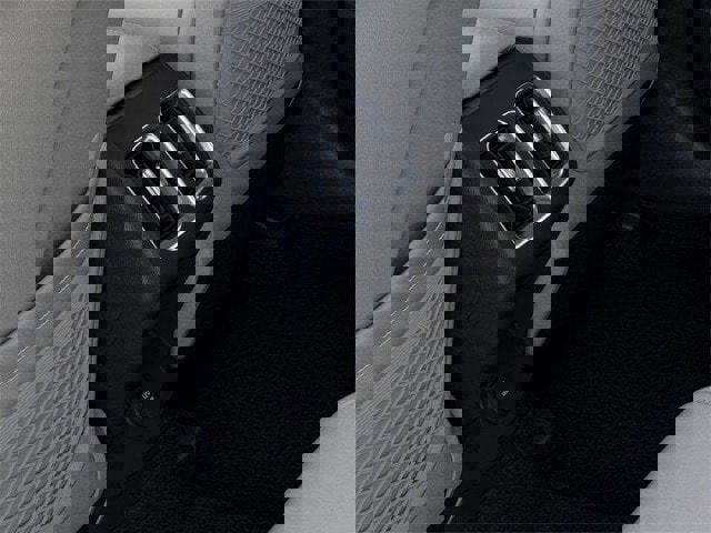 New 2026 Kia Sorento X-Line EX image 26