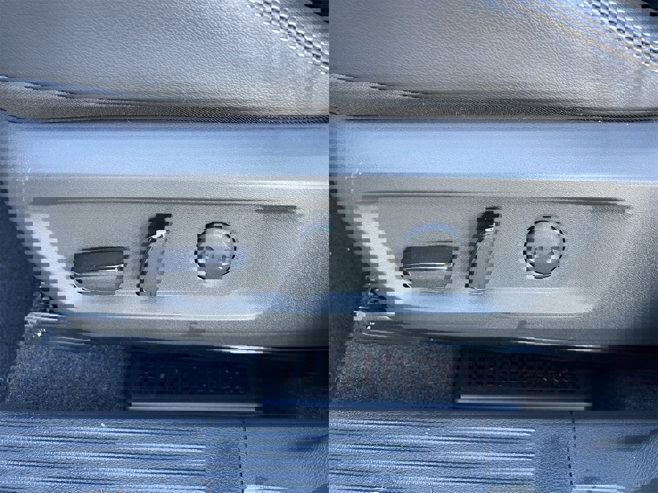 Certified 2023 Nissan Rogue SL w/ SL Premium Package image 22