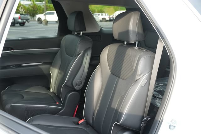 Used 2025 Hyundai Palisade XRT AWD/4WD image 18