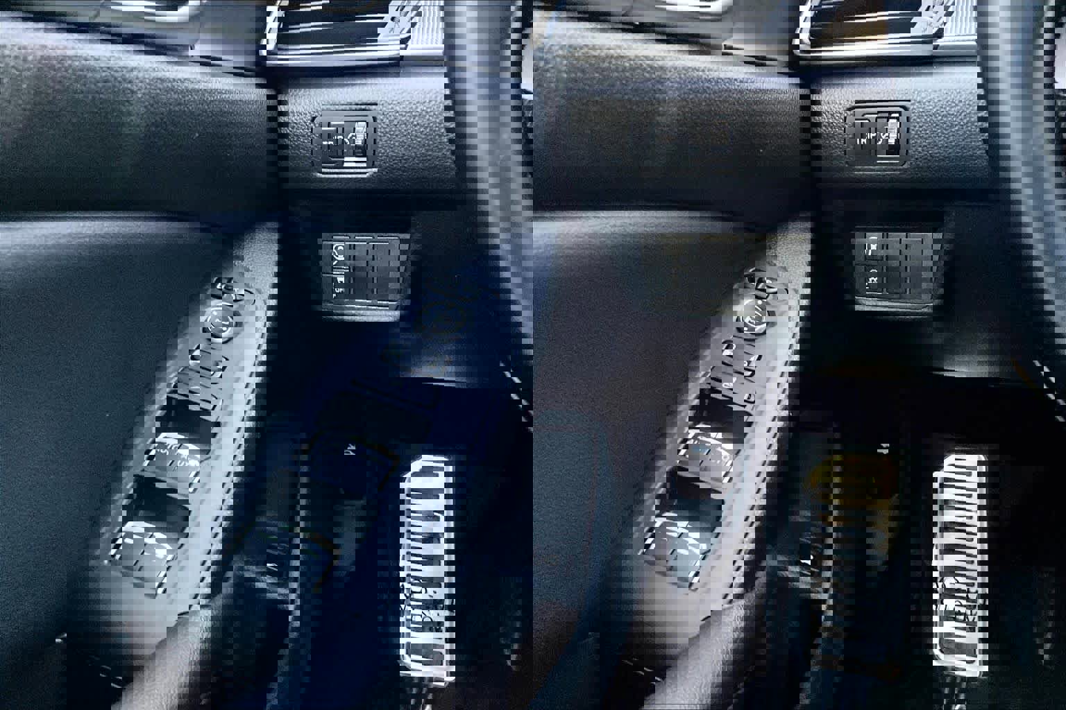 Used 2022 Honda Accord Sport Special Edition image 31