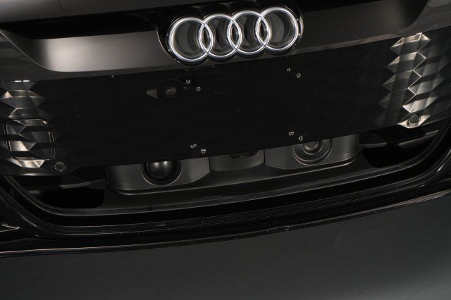 Used 2023 Audi e-tron GT Premium Plus w/ Performance Package AWD/4WD image 7