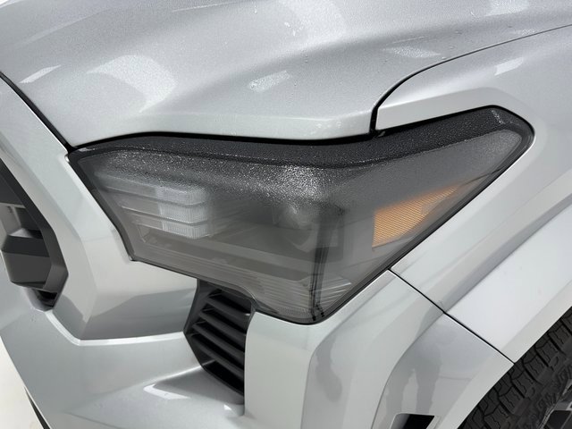 New 2026 Toyota Tacoma SR5 image 6