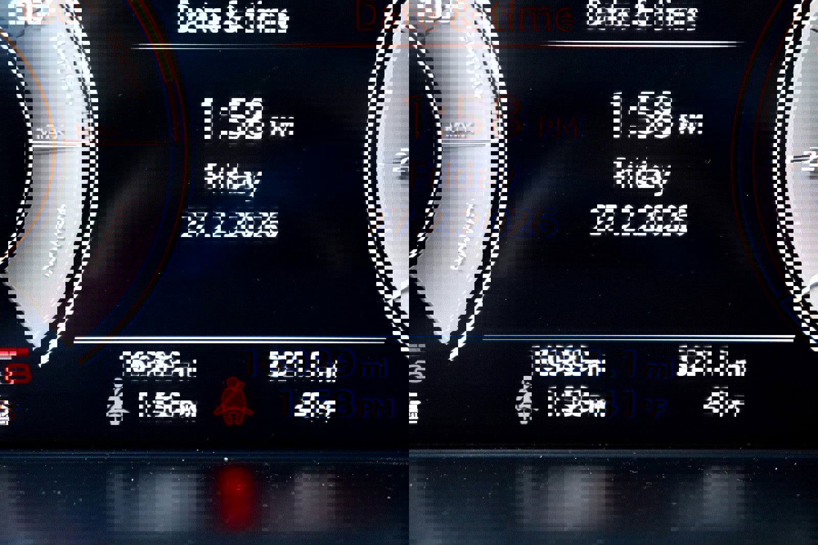 Used 2025 Audi Q5 e Premium image 31