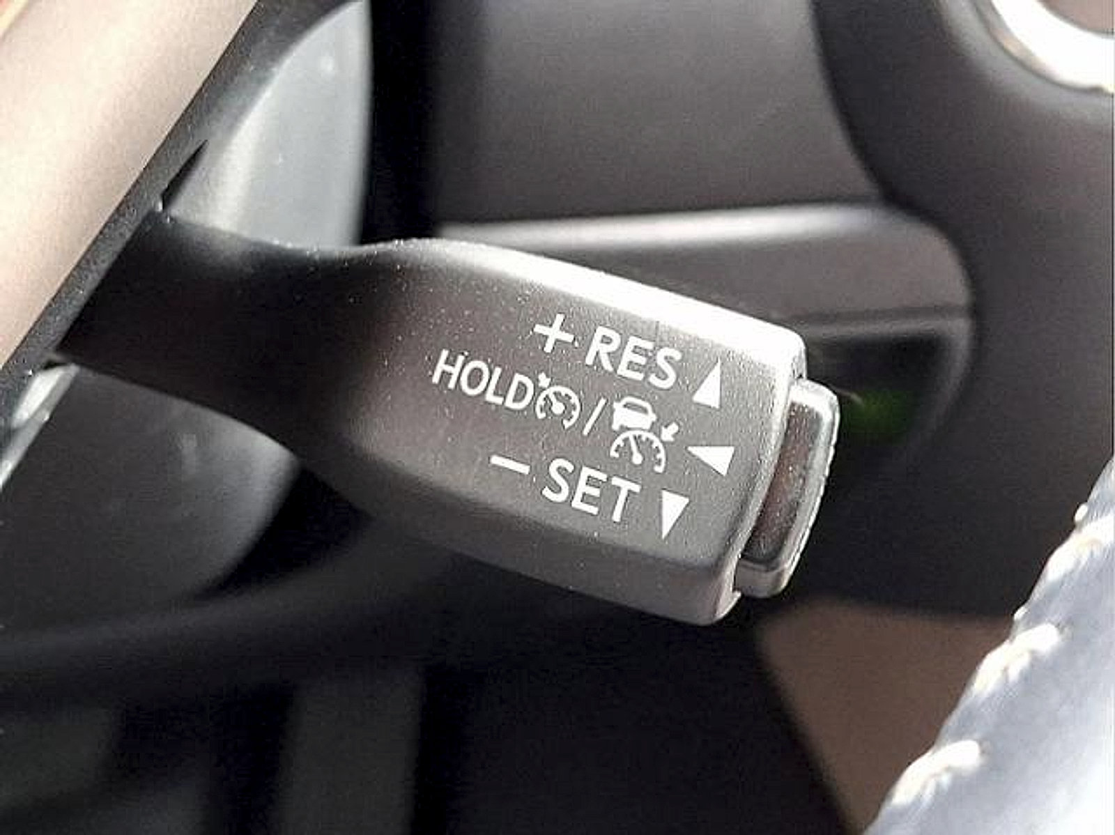 Used 2020 Lexus GS 350 AWD w/ Premium Package image 24