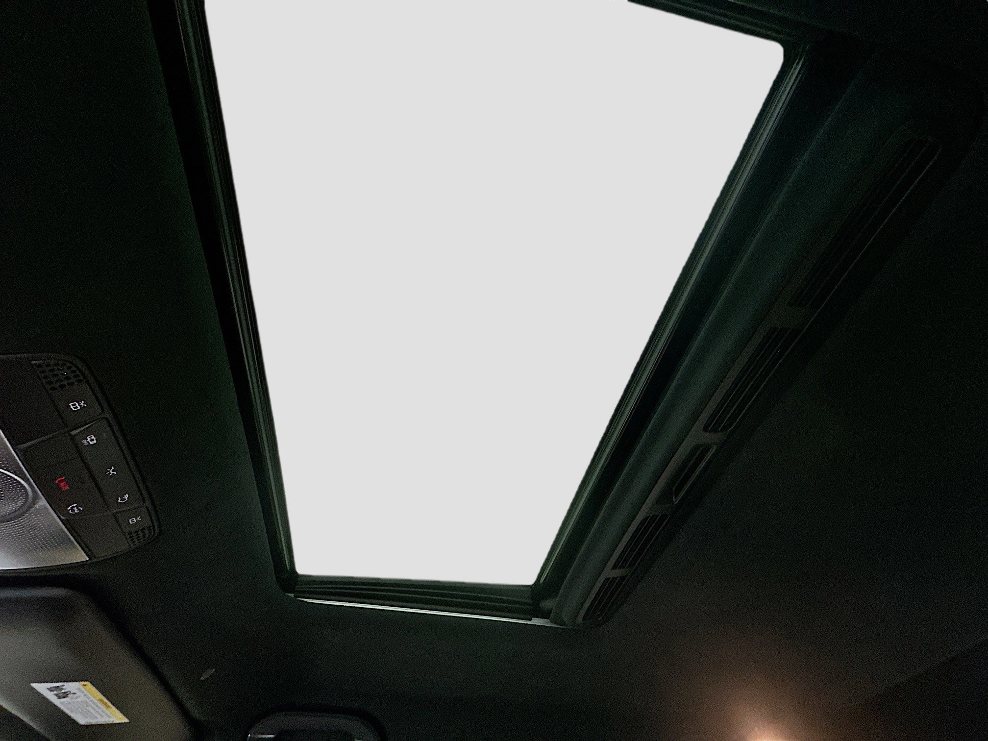 Certified 2020 Mercedes-Benz G 63 AMG G 63 AMG image 28