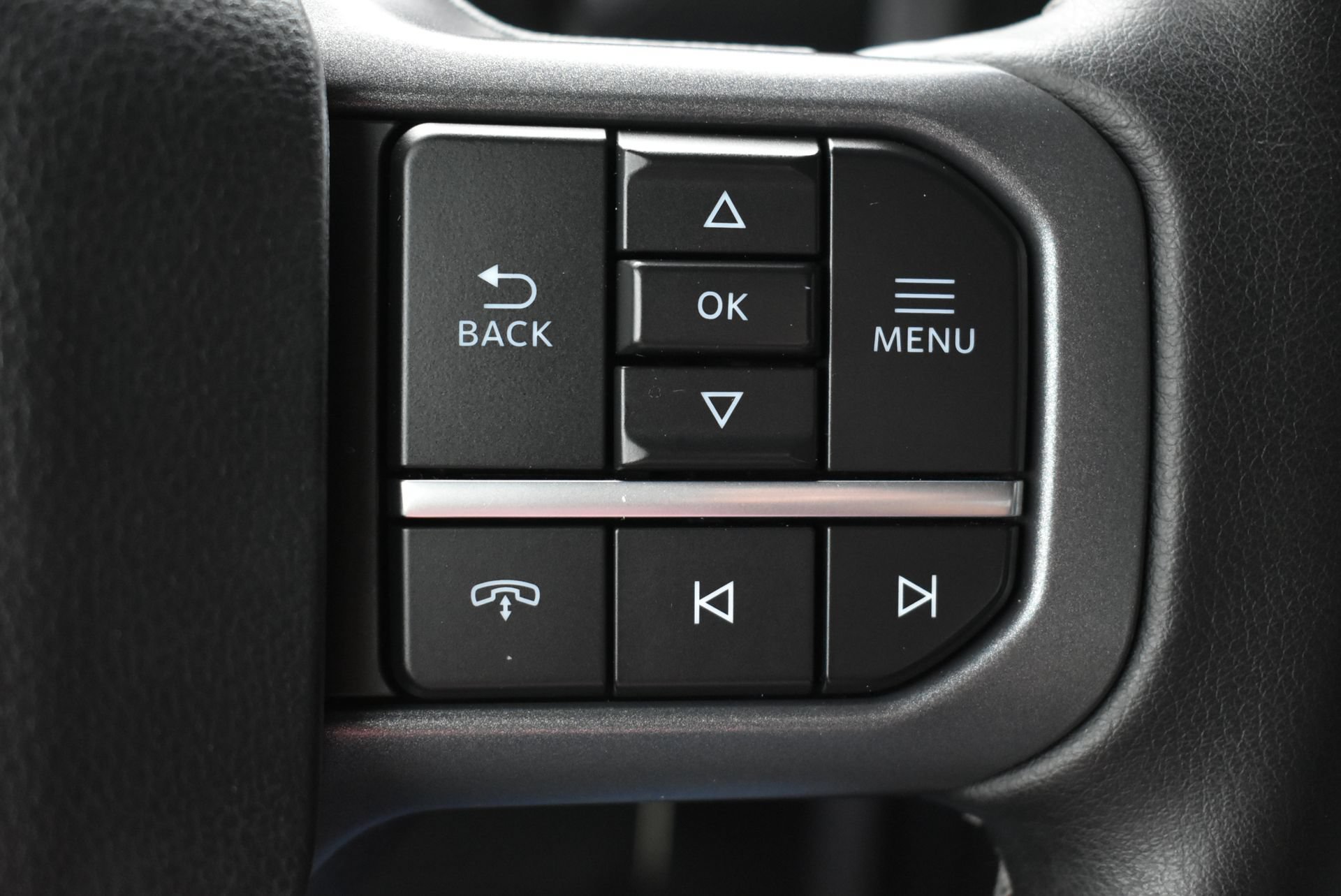 Used 2024 Ford F150 XLT AWD/4WD image 27