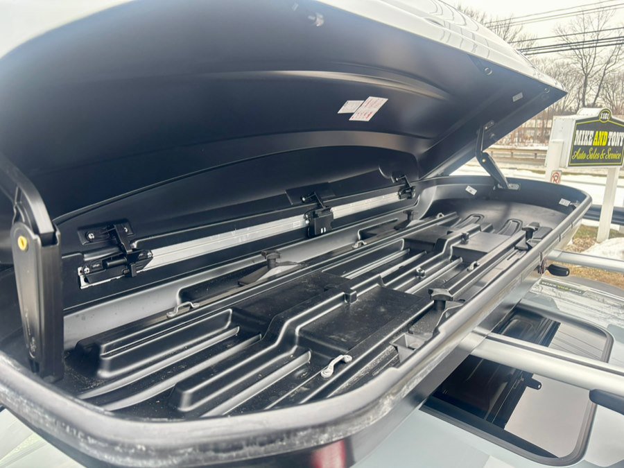 Used 2023 BMW M240i xDrive Coupe w/ Premium Package AWD/4WD image 36