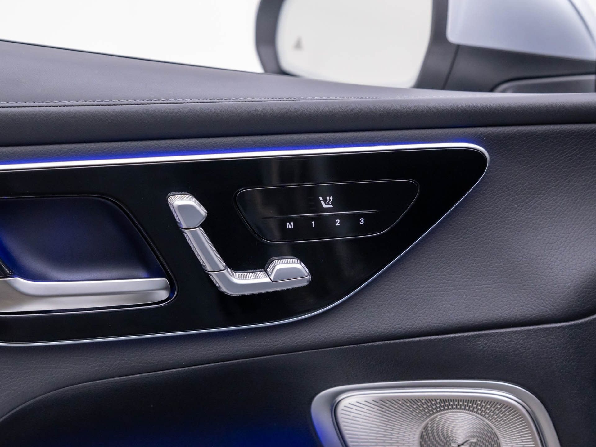 New 2026 Mercedes-Benz GLC 300 4MATIC image 16