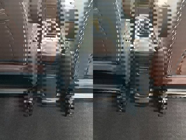 New 2025 Volkswagen ID. Buzz Pro S image 47