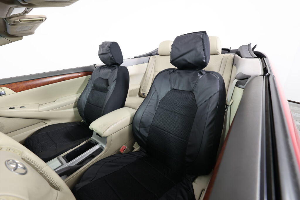 Used 2006 Toyota Solara SE image 12