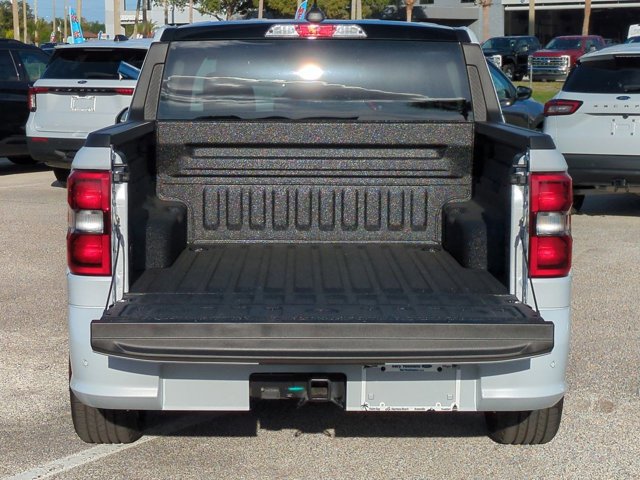 New 2026 Ford Maverick Lobo image 13