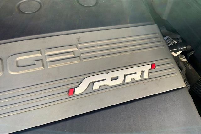 Used 2014 Ford Edge Sport w/ Driver Entry Package AWD/4WD image 31