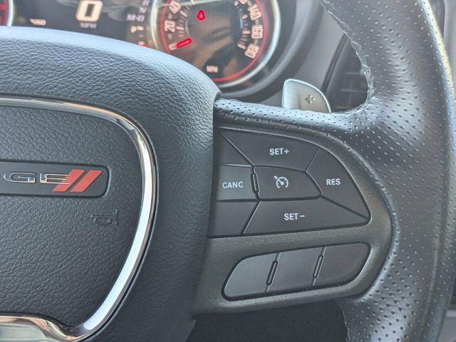 Used 2023 Dodge Challenger R/T Scat Pack image 28