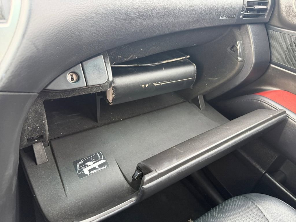 Used 2012 Lexus RX 350 FWD image 23