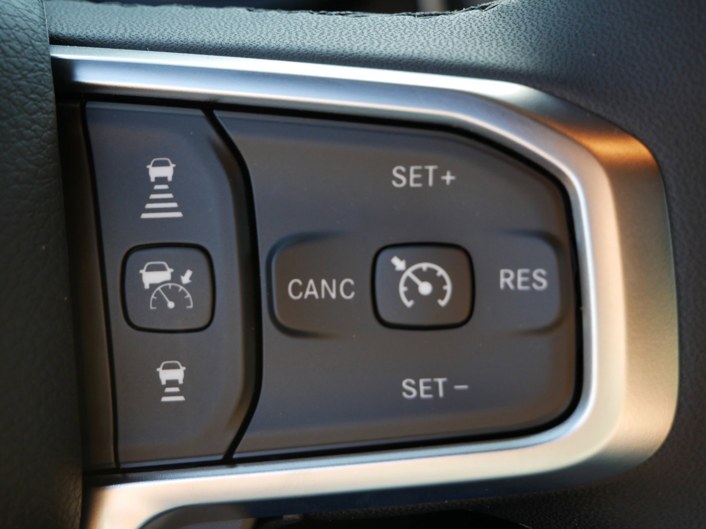 New 2026 RAM 1500 Big Horn image 16