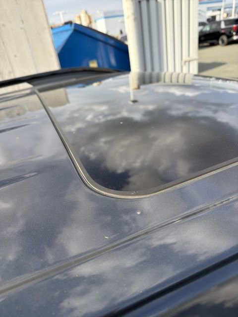 Used 2023 Kia Telluride EX X-Line image 12