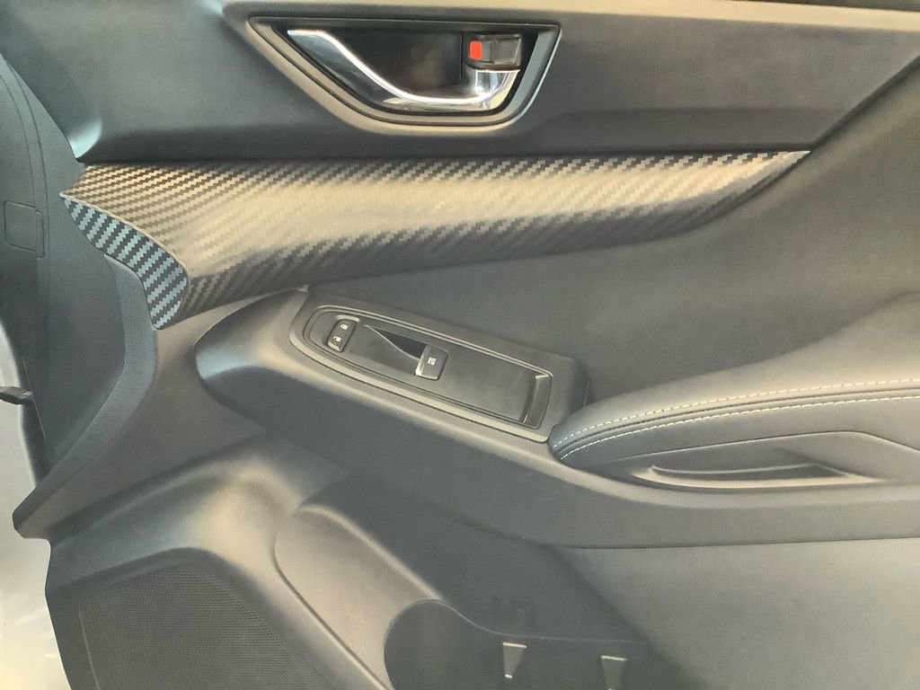 Used 2025 Subaru Ascent Premium image 15