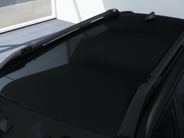 New 2026 Subaru Outback Premium AWD/4WD image 13