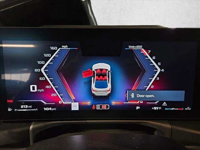 New 2026 BMW M440i image 10