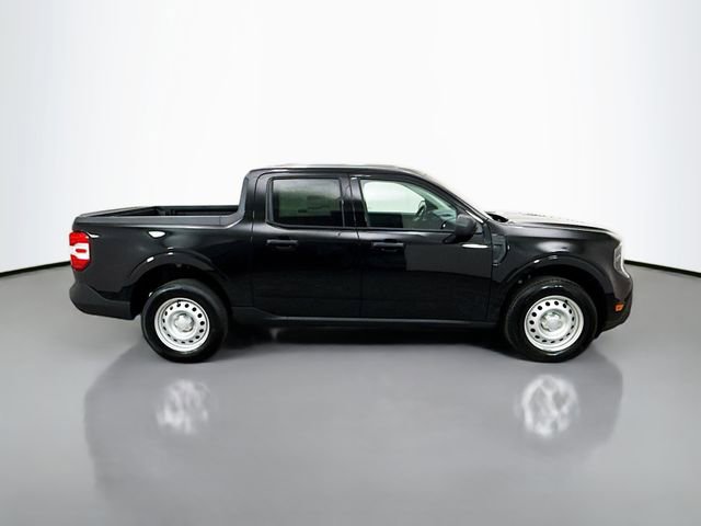 Used 2025 Ford Maverick XL FWD image 8