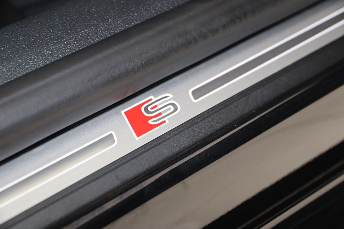 Used 2019 Audi S5 Prestige w/ S Sport Package AWD/4WD image 17