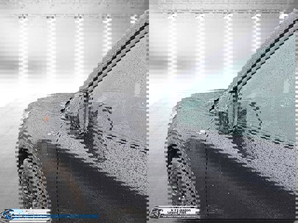 Used 2024 Ford Explorer ST-Line w/ Class IV Trailer Tow Package image 14