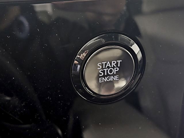 Used 2023 Lexus RX 350 FWD w/ Accessory Package (Z1) image 24