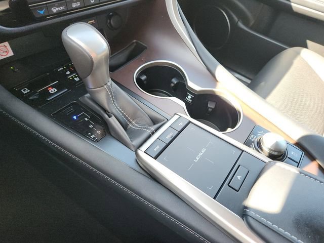 Used 2022 Lexus RX 350 FWD w/ Premium Package image 25