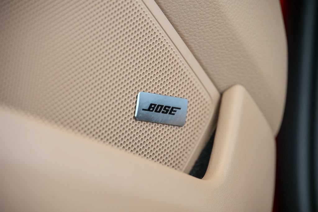 Certified 2024 Porsche 911 Cabriolet image 55