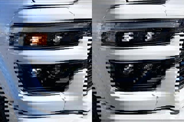 New 2026 RAM 2500 Limited image 59