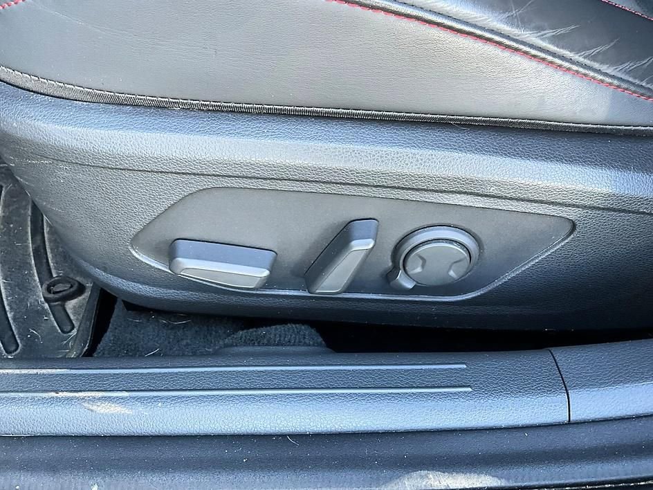 Used 2022 Hyundai Sonata N Line image 14