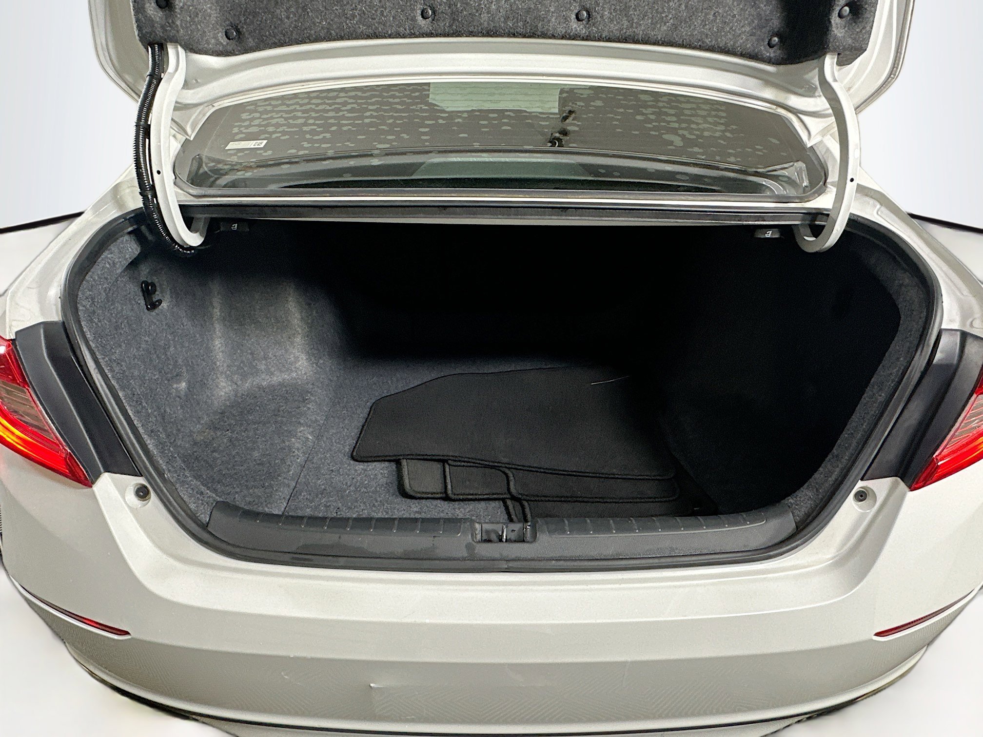 Used 2020 Honda Accord Sport image 27