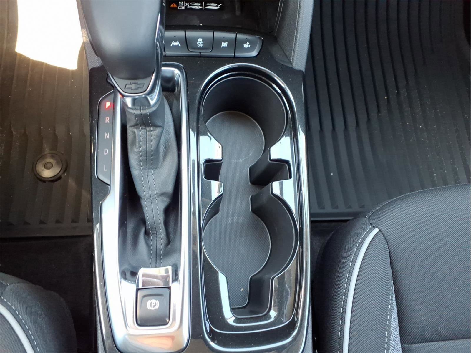 Used 2021 Kia Soul LX image 22