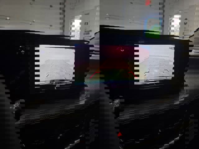 New 2026 Buick Encore GX Sport Touring w/ Comfort Package image 19