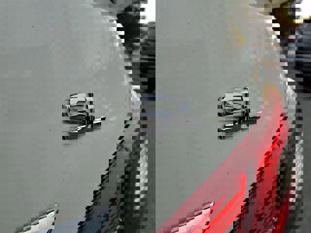 Used 2017 Nissan Altima 2.5 SL w/ 2.5 Technology Package image 32