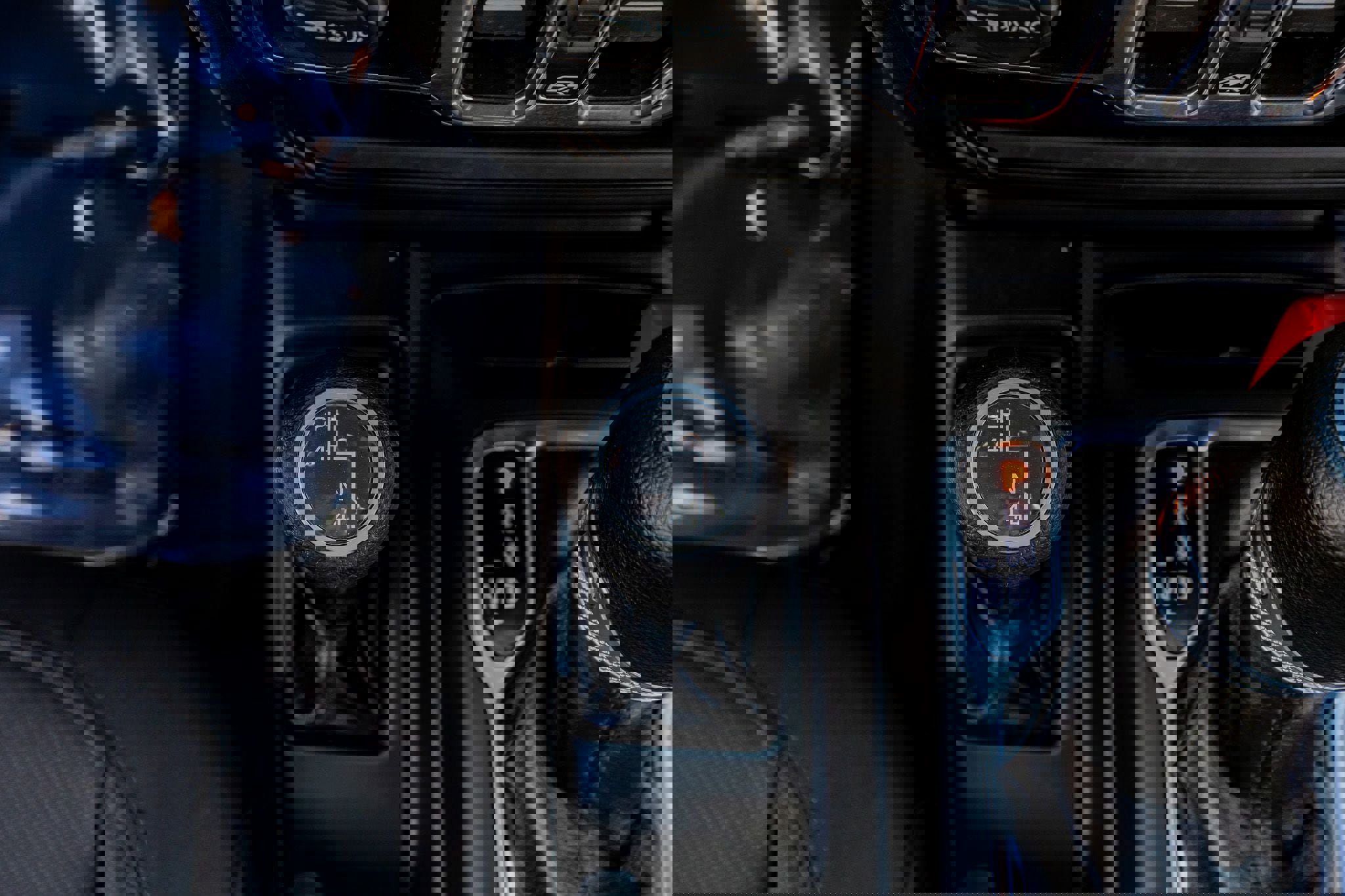 Used 2022 Jeep Wrangler Unlimited Sport w/ Sun And Sound Package image 28