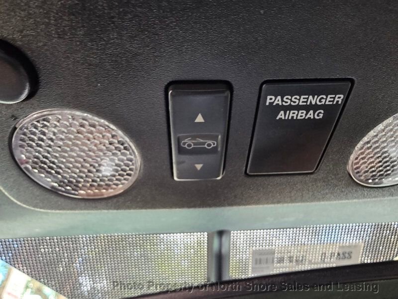 Used 2015 Ford Mustang Premium image 36