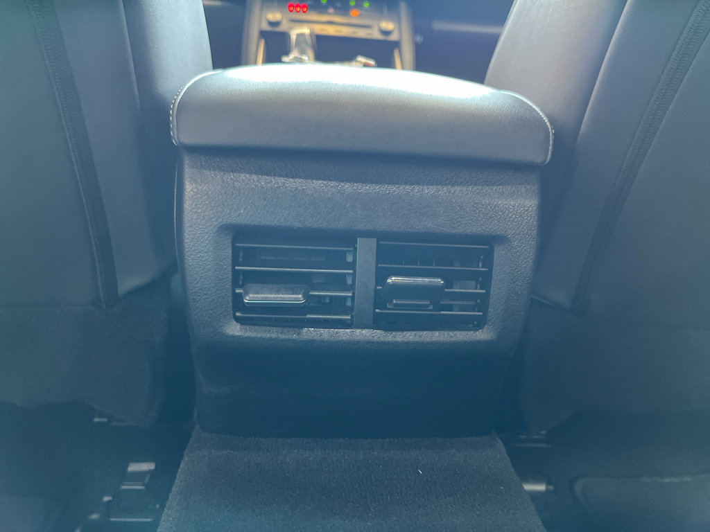 Used 2017 Lexus IS 200t F Sport w/ F Sport Package RWD image 14