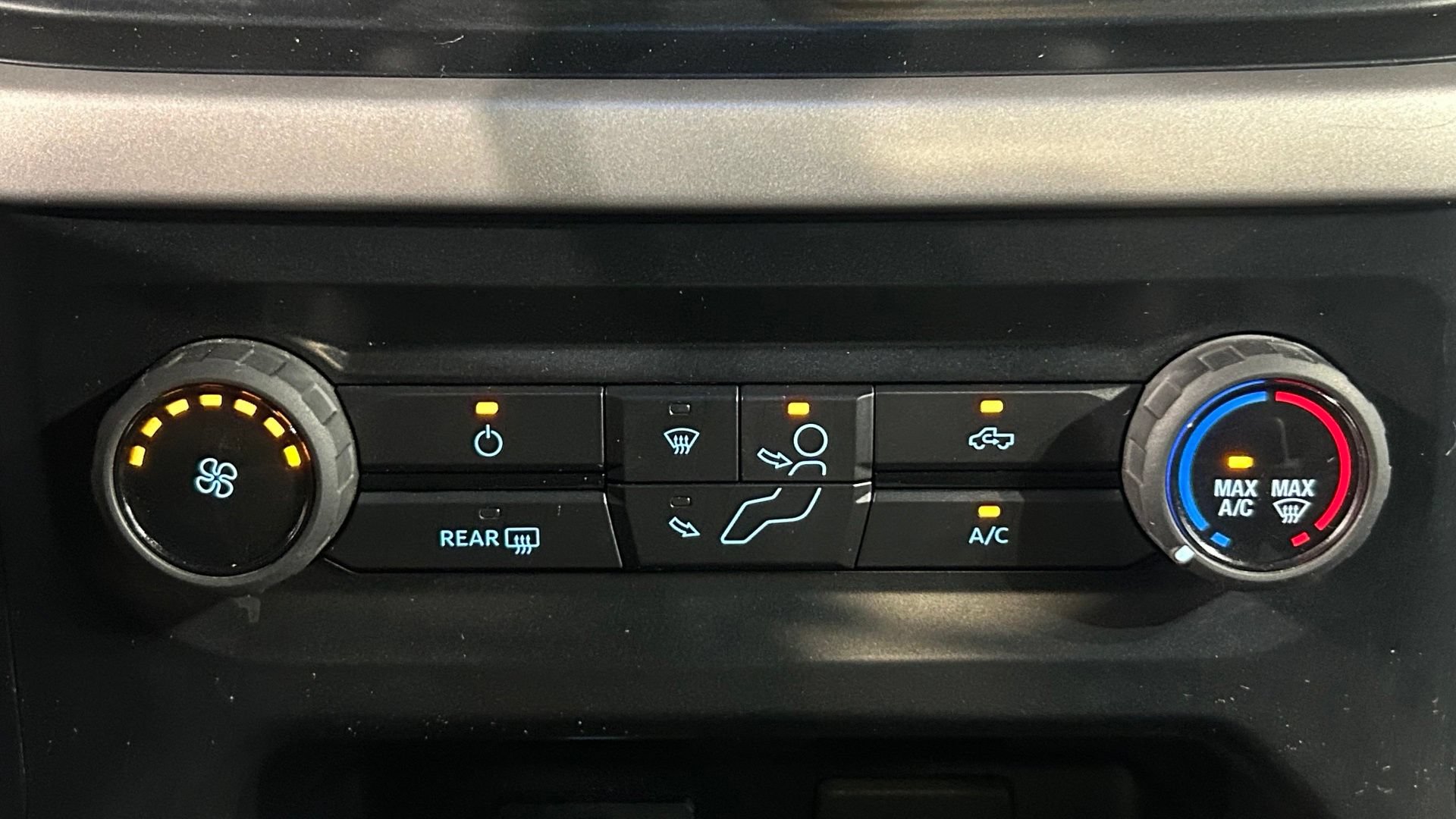 Used 2022 Ford F150 XLT RWD image 77