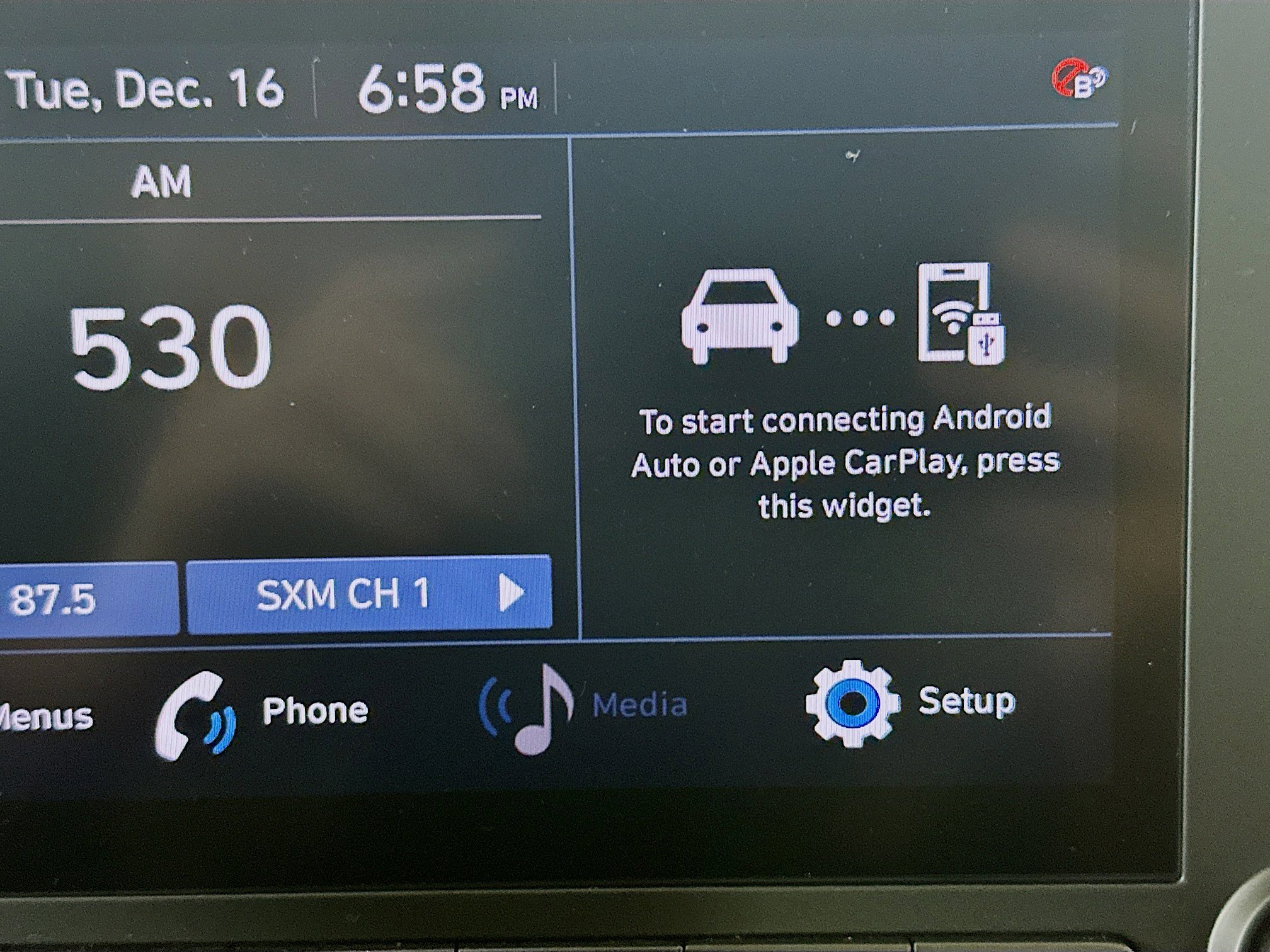 Used 2022 Hyundai Kona SEL w/ Convenience Package image 22