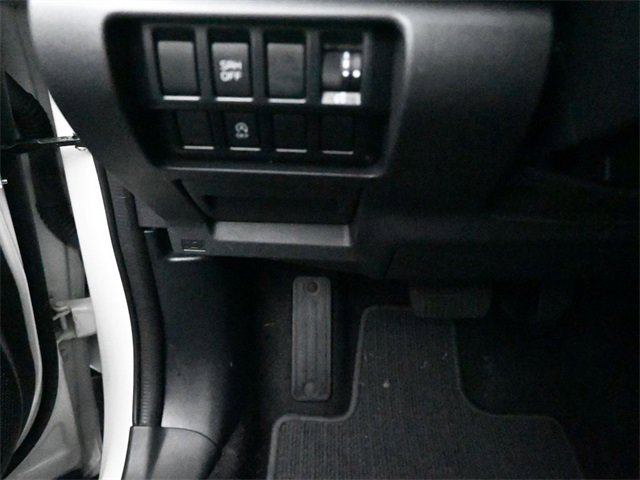 Used 2023 Subaru Forester Premium image 16