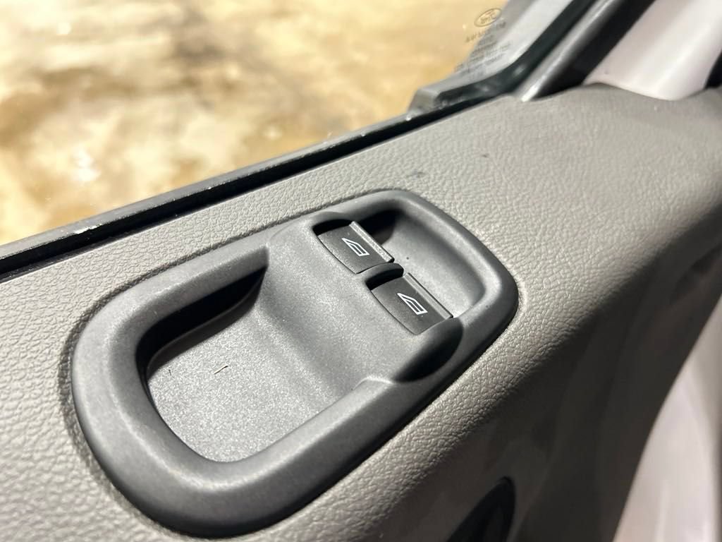 New 2024 Ford Transit 350 148 High Roof AWD image 19