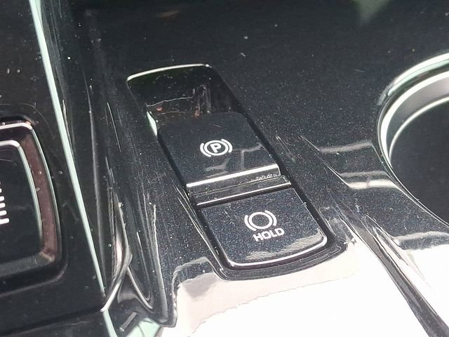 Used 2023 Toyota Mirai XLE w/ Advanced Technology Package image 26