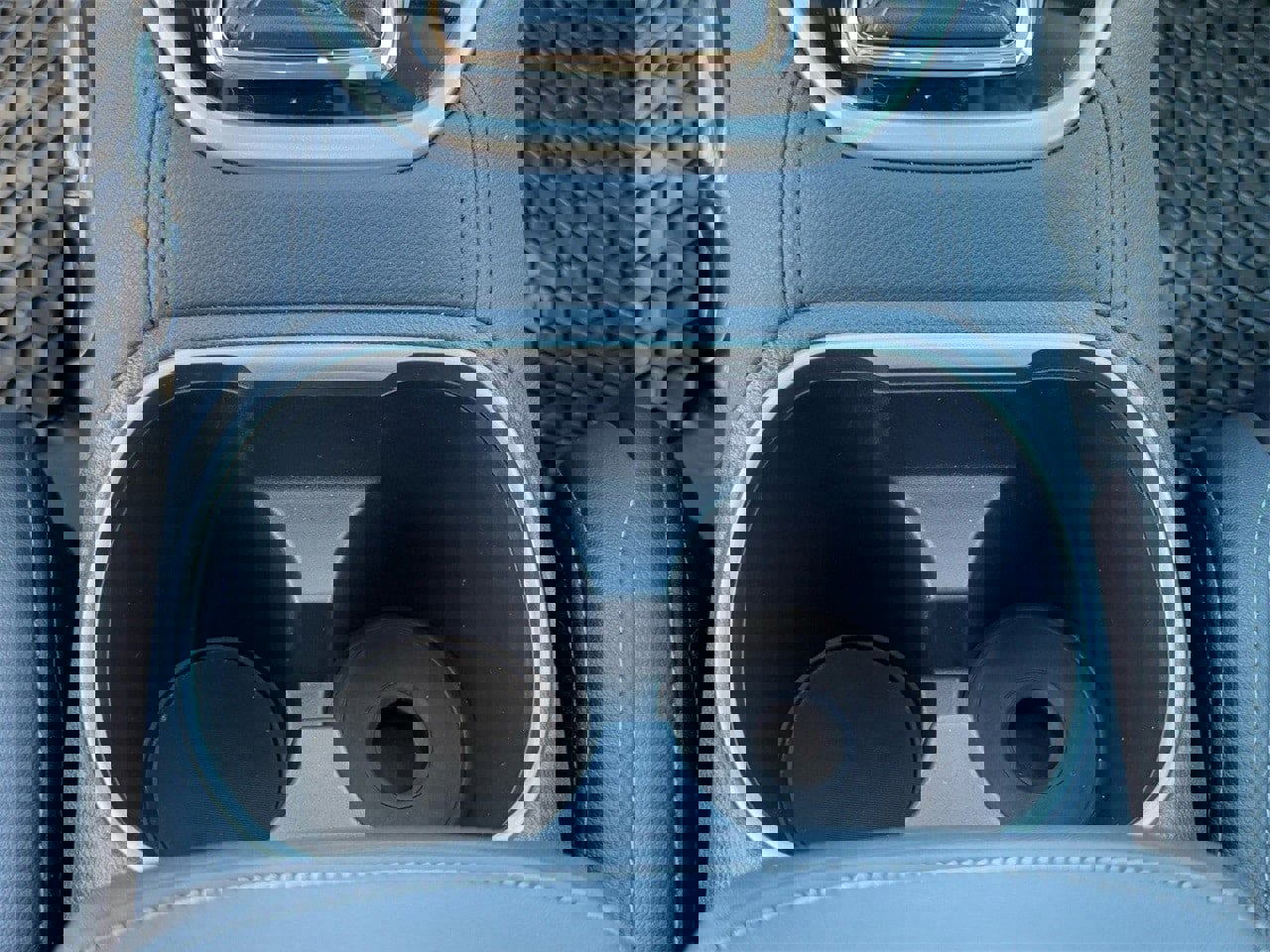 Used 2024 Subaru Outback Touring XT image 28