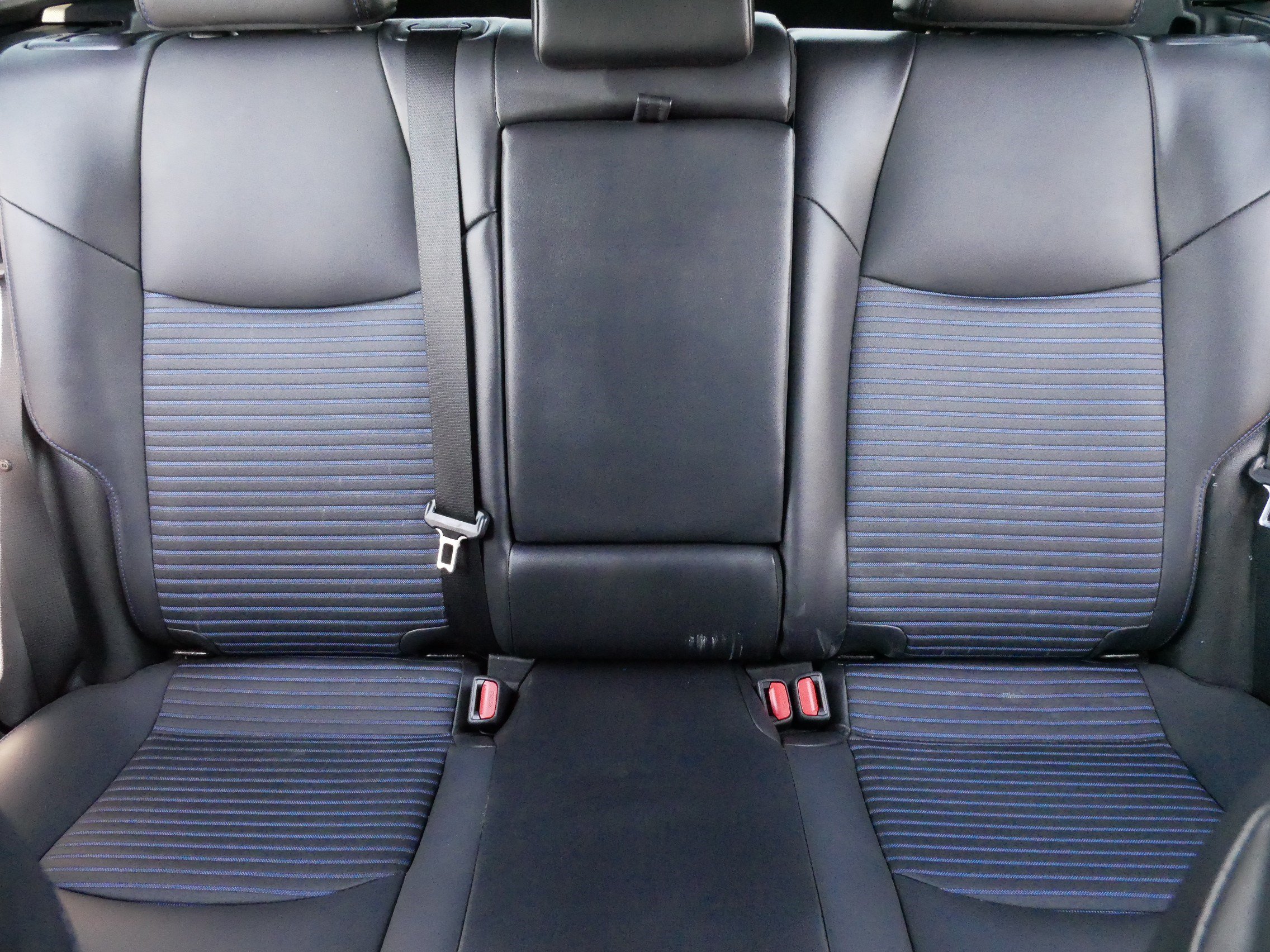 Certified 2023 Toyota RAV4 XSE AWD/4WD image 13