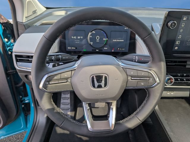 New 2026 Honda Prologue Touring image 21